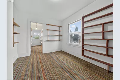 18515 SE River Rd, Milwaukie, OR 97267 - Photo 28