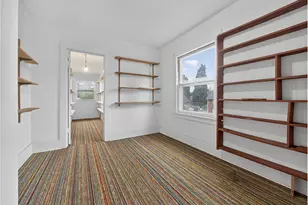 18515 SE River Rd, Milwaukie, OR 97267 - Photo 28