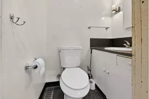 18515 SE River Rd, Milwaukie, OR 97267 - Photo 30