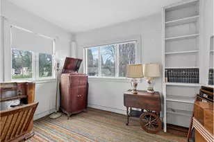 18515 SE River Rd, Milwaukie, OR 97267 - Photo 12