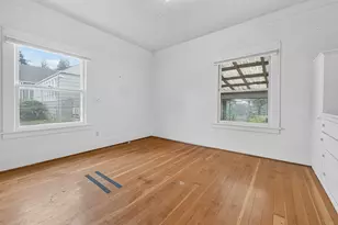 18515 SE River Rd, Milwaukie, OR 97267 - Photo 18