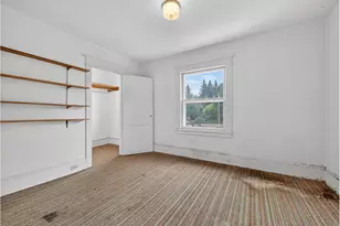 18515 SE River Rd, Milwaukie, OR 97267 - Photo 22