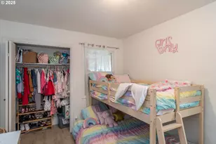 732 W Nebo St, Roseburg, OR 97471 - Photo 18