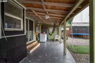 732 W Nebo St, Roseburg, OR 97471 - Photo 26