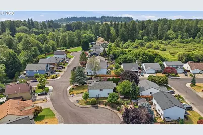 2308 SW 11th Cir, Battle Ground, WA 98604 - Photo 44