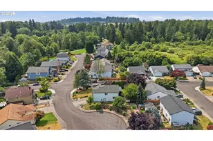 2308 SW 11th Cir, Battle Ground, WA 98604 - Photo 44