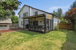 2308 SW 11th Cir, Battle Ground, WA 98604 - Photo 36