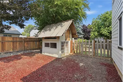 2308 SW 11th Cir, Battle Ground, WA 98604 - Photo 42