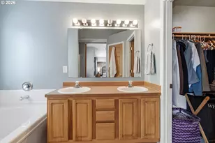 2308 SW 11th Cir, Battle Ground, WA 98604 - Photo 26