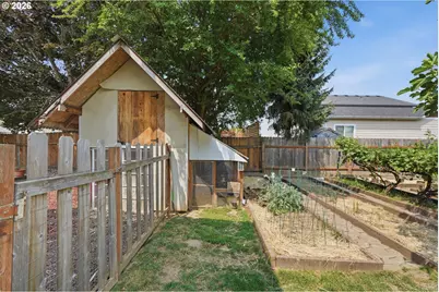2308 SW 11th Cir, Battle Ground, WA 98604 - Photo 40