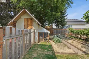 2308 SW 11th Cir, Battle Ground, WA 98604 - Photo 40