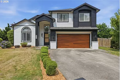 2308 SW 11th Cir, Battle Ground, WA 98604 - Photo 1