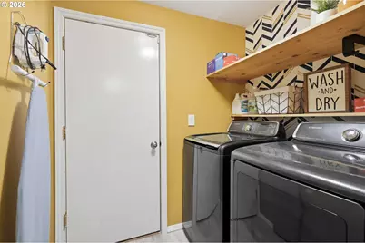 2308 SW 11th Cir, Battle Ground, WA 98604 - Photo 34