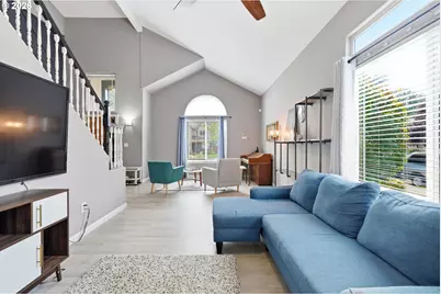 2308 SW 11th Cir, Battle Ground, WA 98604 - Photo 18