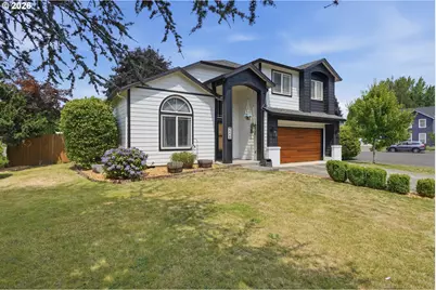 2308 SW 11th Cir, Battle Ground, WA 98604 - Photo 2
