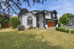2308 SW 11th Cir, Battle Ground, WA 98604 - Photo 2