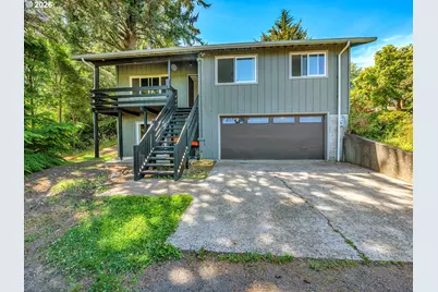 343 Cumberland St, Astoria, OR 97103 - Photo 40