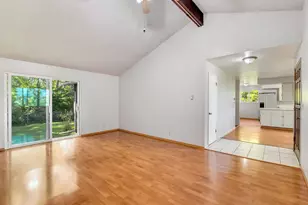 343 Cumberland St, Astoria, OR 97103 - Photo 8