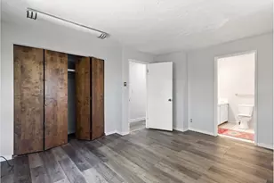 343 Cumberland St, Astoria, OR 97103 - Photo 28