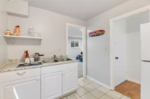343 Cumberland St, Astoria, OR 97103 - Photo 34