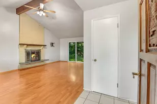343 Cumberland St, Astoria, OR 97103 - Photo 4