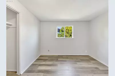343 Cumberland St, Astoria, OR 97103 - Photo 20