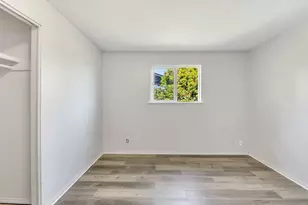 343 Cumberland St, Astoria, OR 97103 - Photo 20