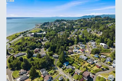 343 Cumberland St, Astoria, OR 97103 - Photo 46
