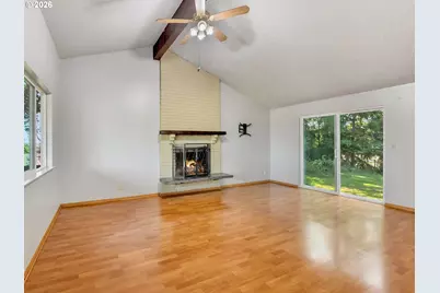 343 Cumberland St, Astoria, OR 97103 - Photo 6