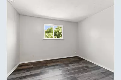 343 Cumberland St, Astoria, OR 97103 - Photo 24