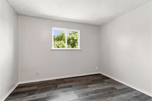 343 Cumberland St, Astoria, OR 97103 - Photo 24