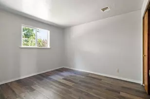343 Cumberland St, Astoria, OR 97103 - Photo 26