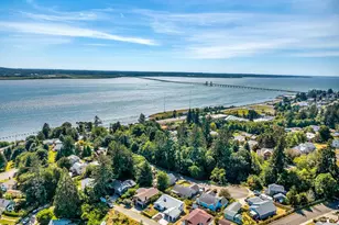 343 Cumberland St, Astoria, OR 97103 - Photo 44
