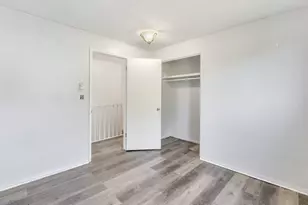 343 Cumberland St, Astoria, OR 97103 - Photo 16