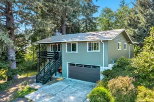 343 Cumberland St, Astoria, OR 97103 - Photo 1