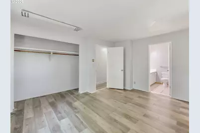 343 Cumberland St, Astoria, OR 97103 - Photo 18