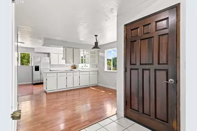 343 Cumberland St, Astoria, OR 97103 - Photo 8