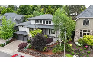 721 SW 68th Terrace, Portland, OR 97225 - Photo 2