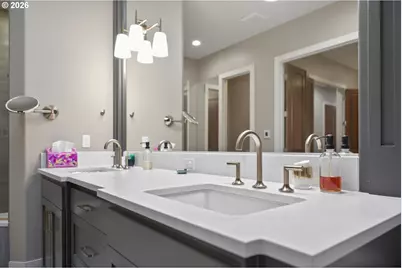 721 SW 68th Ter, Portland, OR 97225 - Photo 22