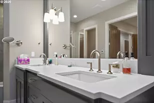 721 SW 68th Terrace, Portland, OR 97225 - Photo 22