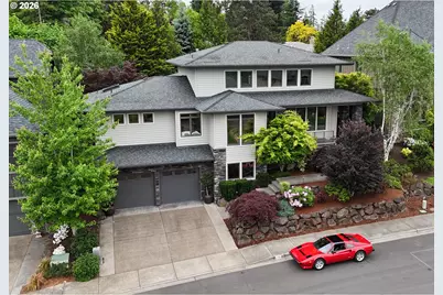 721 SW 68th Ter, Portland, OR 97225 - Photo 1