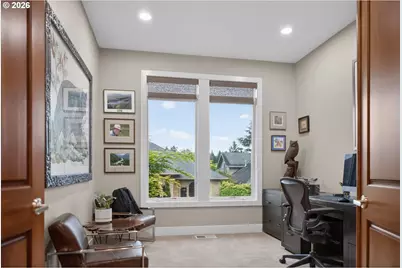 721 SW 68th Ter, Portland, OR 97225 - Photo 14