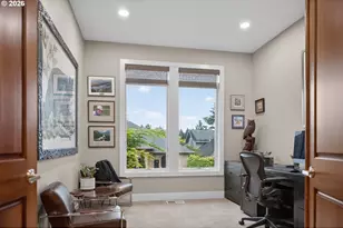 721 SW 68th Terrace, Portland, OR 97225 - Photo 14