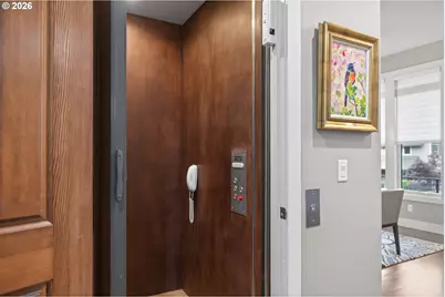 721 SW 68th Ter, Portland, OR 97225 - Photo 26