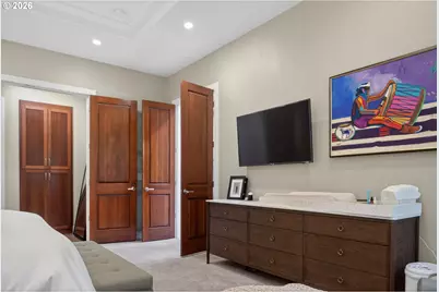 721 SW 68th Ter, Portland, OR 97225 - Photo 18