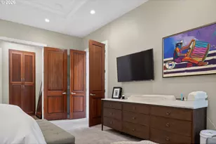 721 SW 68th Terrace, Portland, OR 97225 - Photo 18