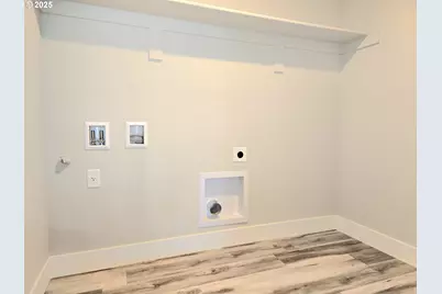 8524 N 1st St, Ridgefield, WA 98642 - Photo 40