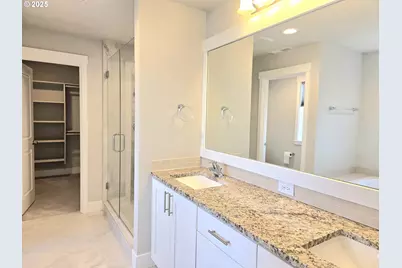 8524 N 1st St, Ridgefield, WA 98642 - Photo 28