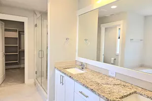 8524 N 1st St, Ridgefield, WA 98642 - Photo 28