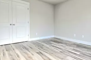 8524 N 1st St, Ridgefield, WA 98642 - Photo 38